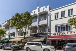 Boat Quay Conservation Area (D1), Shop House #631106321